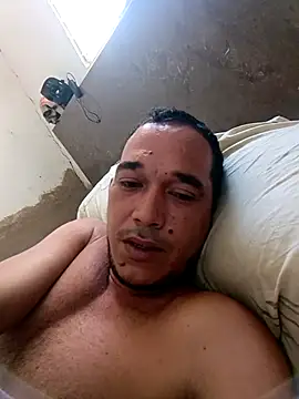 saffont online show from 18, 9, 2025