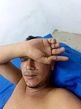 saffont online show from 23, 10, 2025