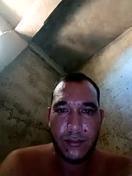 saffont online show from 6, 10, 2025