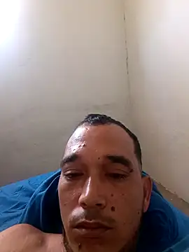 saffont online show from 24, 10, 2025