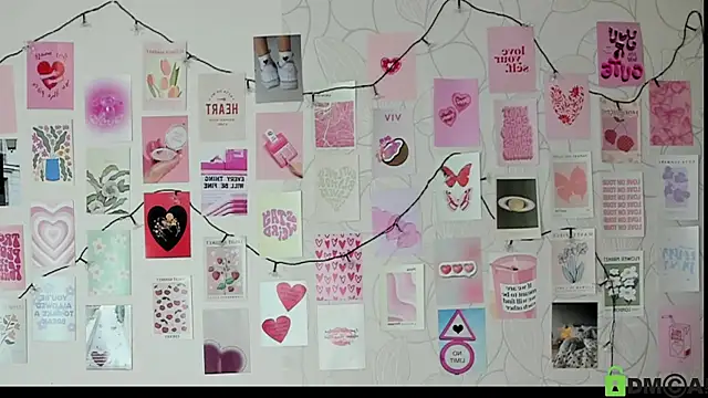 little radiant sun online show from 15, 10, 2025