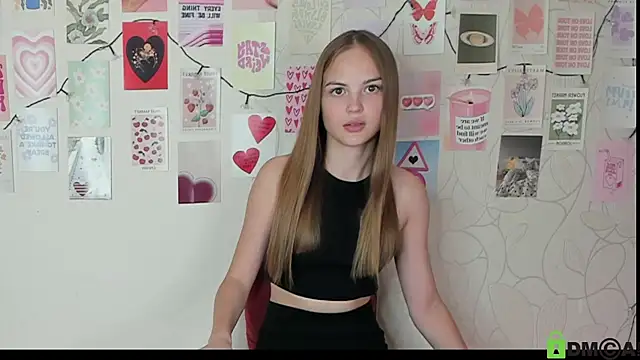 little radiant sun online show from 6, 10, 2025