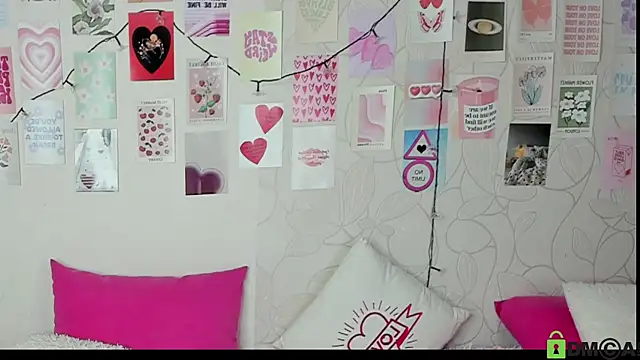 little radiant sun online show from 16, 11, 2025