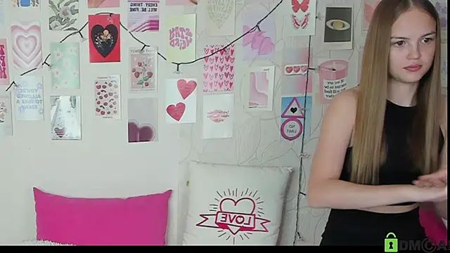 little radiant sun online show from 25, 10, 2025