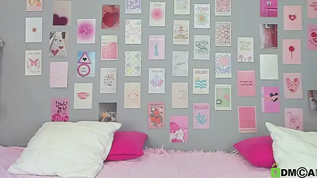 little radiant sun online show from 21, 3, 2025