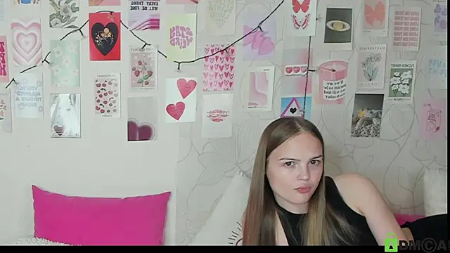 little radiant sun online show from 14, 11, 2025