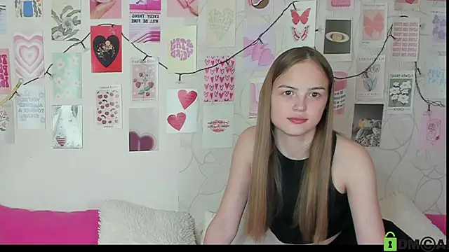 little radiant sun online show from 27, 11, 2025