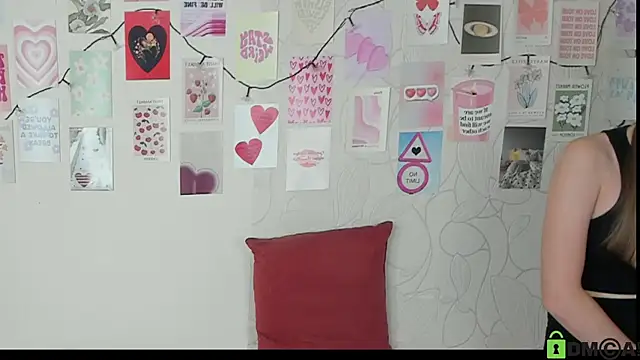 little radiant sun online show from 4, 10, 2025