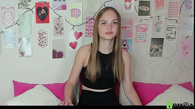 little radiant sun online show from 20, 9, 2025