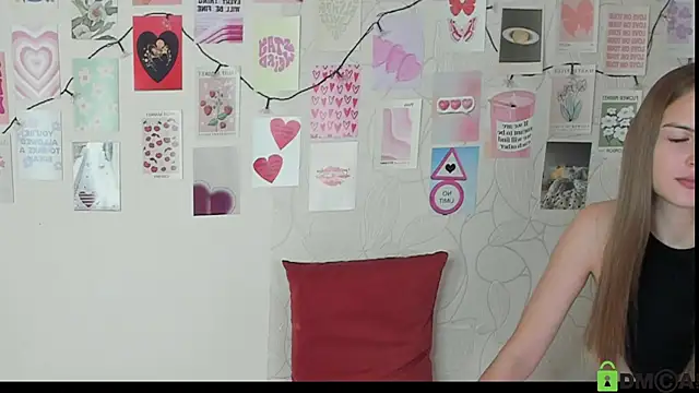 little radiant sun online show from 2, 10, 2025