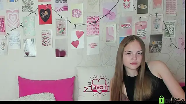 little radiant sun online show from 14, 10, 2025