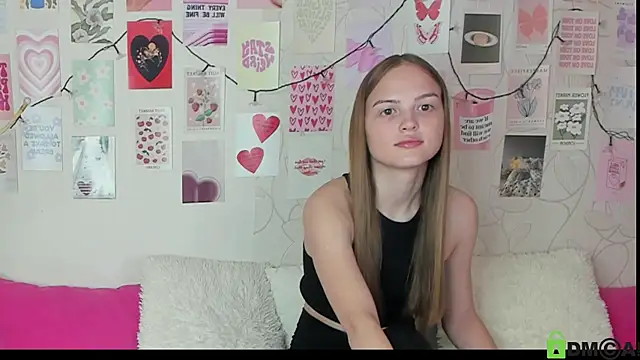 little radiant sun online show from 23, 11, 2025