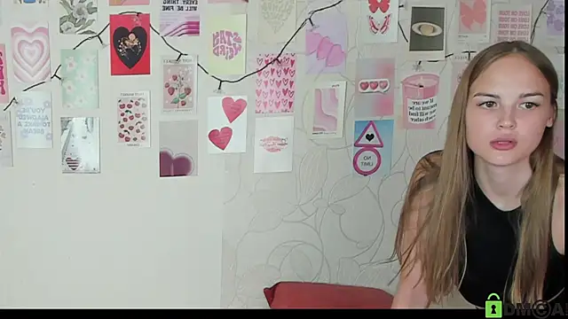 little radiant sun online show from 21, 9, 2025