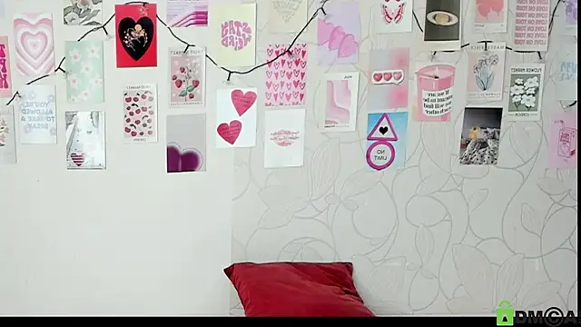 little radiant sun online show from 17, 9, 2025