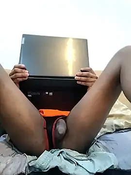 bbbu1 online show from 1, 11, 2025