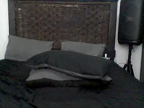 bbbu1 online show from 10, 4, 2026