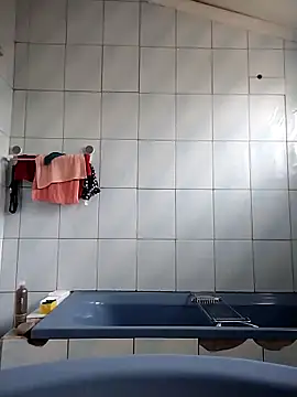 bbbu1 online show from 1, 12, 2025