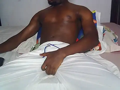 Hornny Phrase online show from 14, 1, 2026