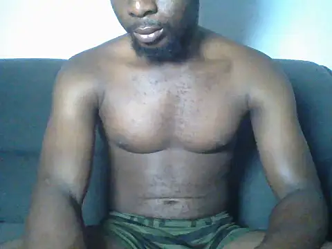 Hornny Phrase online show from 8, 2, 2026