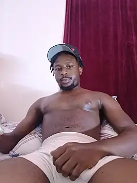 Snapshot of Hornny_Phrase chatting on 14, 7, 2026 Hornny Phrase online show from 14, 7, 2026