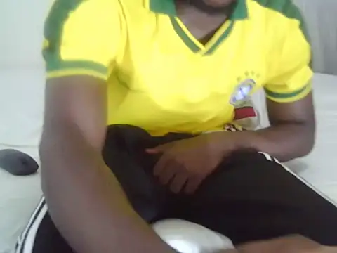 Snapshot of Hornny_Phrase chatting on 23, 5, 2026 Hornny Phrase online show from 23, 5, 2026