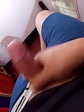 hotman8209 online show from 27, 3, 2026