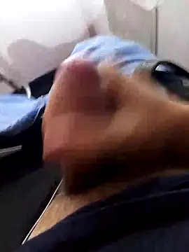 hotman8209 online show from 9, 4, 2026