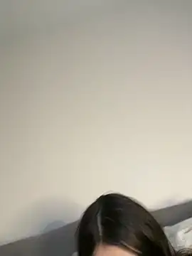 SofiaLaLight online show from 23, 10, 2025