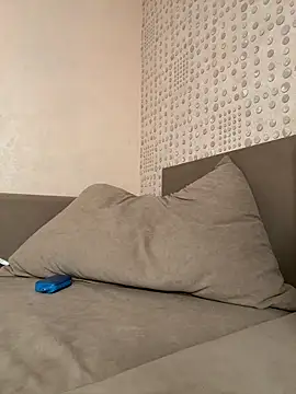 SofiaLaLight online show from 28, 4, 2026