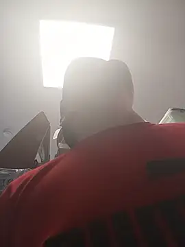 oliverl online show from 27, 6, 2026