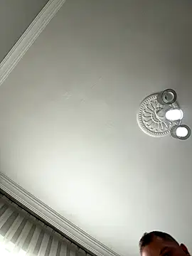 Snapshot of Soylu95 chatting on 30, 9, 2025 Soylu95 online show from 30, 9, 2025