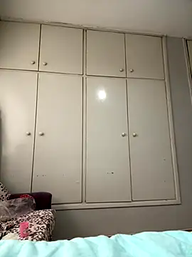 Snapshot of Soylu95 chatting on 7, 11, 2025 Soylu95 online show from 7, 11, 2025