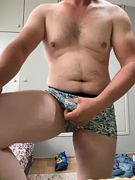 Snapshot of Soylu95 chatting on 29, 9, 2025 Soylu95 online show from 29, 9, 2025