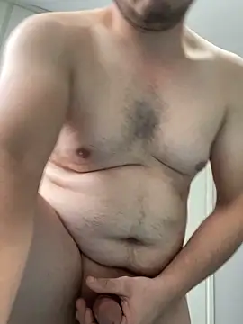 Snapshot of Soylu95 chatting on 24, 1, 2025 Soylu95 online show from 24, 1, 2025