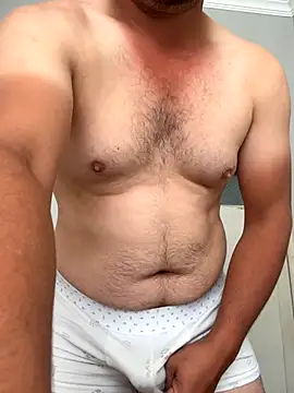 Snapshot of Soylu95 chatting on 10, 9, 2025 Soylu95 online show from 10, 9, 2025