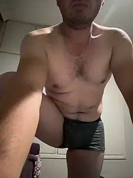 Snapshot of Soylu95 chatting on 24, 11, 2025 Soylu95 online show from 24, 11, 2025