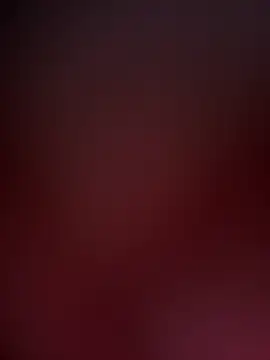 Snapshot of Soylu95 chatting on 16, 9, 2025 Soylu95 online show from 16, 9, 2025