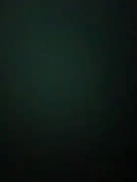 Snapshot of Soylu95 chatting on 11, 11, 2025 Soylu95 online show from 11, 11, 2025