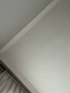 Snapshot of Soylu95 chatting on 13, 10, 2025 Soylu95 online show from 13, 10, 2025