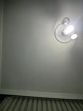 Snapshot of Soylu95 chatting on 3, 12, 2025 Soylu95 online show from 3, 12, 2025