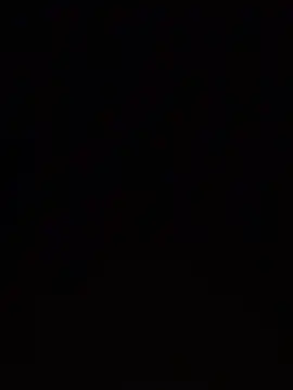 Snapshot of Soylu95 chatting on 11, 9, 2025 Soylu95 online show from 11, 9, 2025