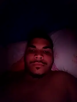 willsafado02 online show from 22, 10, 2025