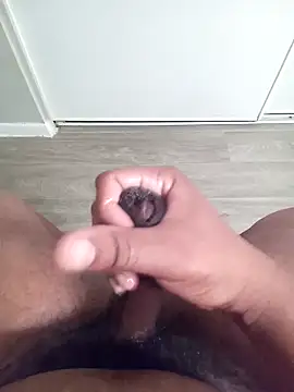 Masternasty online show from 5, 12, 2025