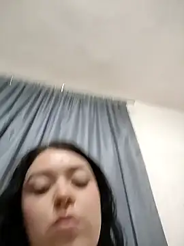 Chubbygrl20 online show from 22, 2, 2026