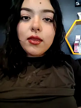 Chubbygrl20 online show from 23, 4, 2026