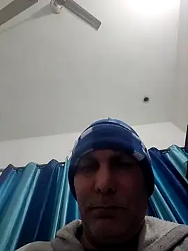 ZIMMY25 online show from 5, 1, 2026