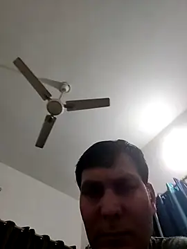 ZIMMY25 online show from 5, 3, 2025