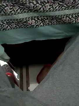 ZIMMY25 online show from 5, 11, 2025