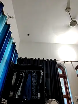 ZIMMY25 online show from 10, 9, 2025