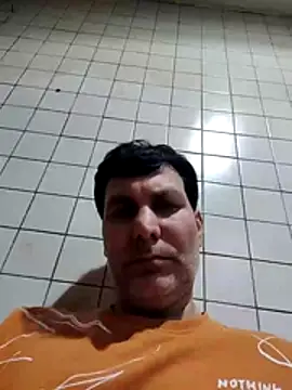 ZIMMY25 online show from 1, 3, 2026